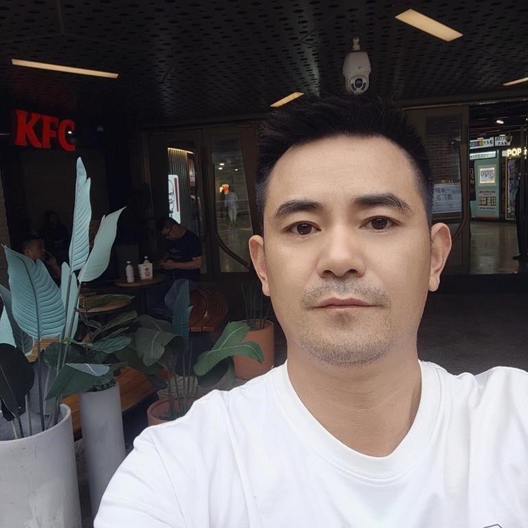 China's crackdown on cyber scams in Southeast Asia ensnares thousands but leaves the networks intact